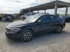 3VW5M7BU4RM075715 2024 VOLKSWAGEN JETTA
