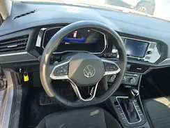 3VW5M7BU4RM076556 2024 VOLKSWAGEN JETTA