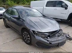 3VW5M7BU4RM076637 2024 VOLKSWAGEN JETTA