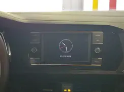 3VW5M7BU4RM078968 2024 VOLKSWAGEN JETTA