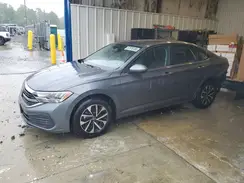 3VW5M7BU4RM079053 2024 VOLKSWAGEN JETTA