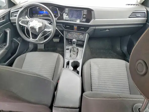 3VW5M7BU4RM079800 2024 VOLKSWAGEN JETTA - Image 8