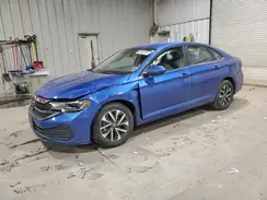 3VW5M7BU4RM080056 2024 VOLKSWAGEN JETTA