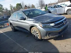 3VW5M7BU4RM082017 2024 VOLKSWAGEN JETTA