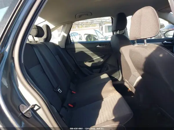 3VW5M7BU4RM082017 2024 VOLKSWAGEN JETTA - Image 8