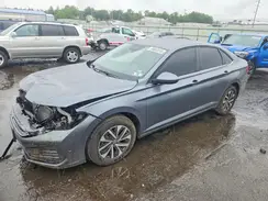 3VW5M7BU4RM084074 2024 VOLKSWAGEN JETTA