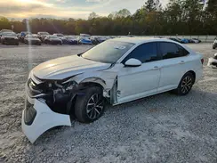 3VW5M7BU4RM085029 2024 VOLKSWAGEN JETTA