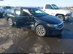 3VW5M7BU4RM086309 2024 VOLKSWAGEN JETTA