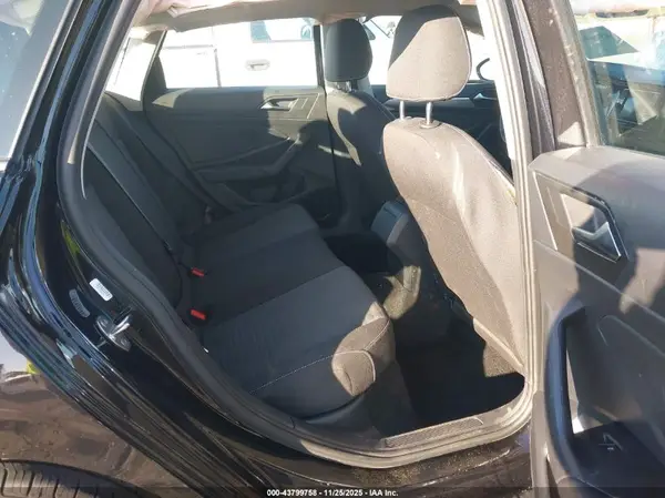 3VW5M7BU4RM086309 2024 VOLKSWAGEN JETTA - Image 8