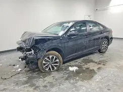 3VW5M7BU4RM088027 2024 VOLKSWAGEN JETTA