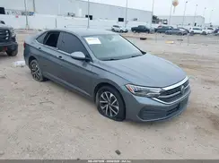 3VW5M7BU4RM090554 2024 VOLKSWAGEN JETTA