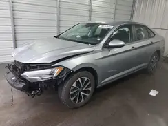3VW5M7BU4RM091395 2024 VOLKSWAGEN JETTA