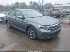 3VW5M7BU4RM093356 2024 VOLKSWAGEN JETTA