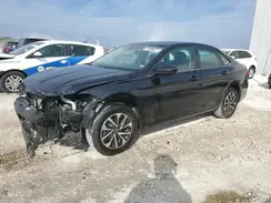 3VW5M7BU4RM094085 2024 VOLKSWAGEN JETTA