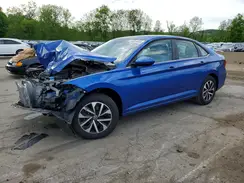 3VW5M7BU4RM094281 2024 VOLKSWAGEN JETTA