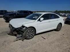 3VW5M7BU4RM094412 2024 VOLKSWAGEN JETTA