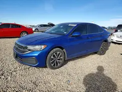3VW5M7BU4RM094586 2024 VOLKSWAGEN JETTA