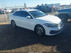 3VW5M7BU4RM095933 2024 VOLKSWAGEN JETTA