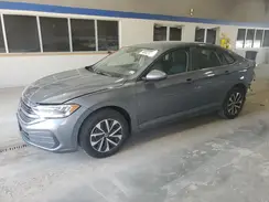 3VW5M7BU4RM096841 2024 VOLKSWAGEN JETTA