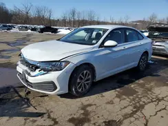 3VW5M7BU4RM096953 2024 VOLKSWAGEN JETTA