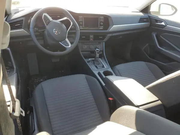 3VW5M7BU4RM096953 2024 VOLKSWAGEN JETTA - Image 8