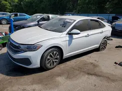 3VW5M7BU4RM098251 2024 VOLKSWAGEN JETTA