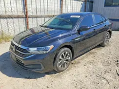 3VW5M7BU4RM098850 2024 VOLKSWAGEN JETTA