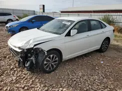 3VW5M7BU4RM100628 2024 VOLKSWAGEN JETTA