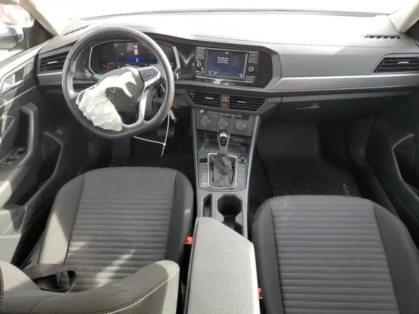 3VW5M7BU4RM100628 2024 VOLKSWAGEN JETTA - Image 8