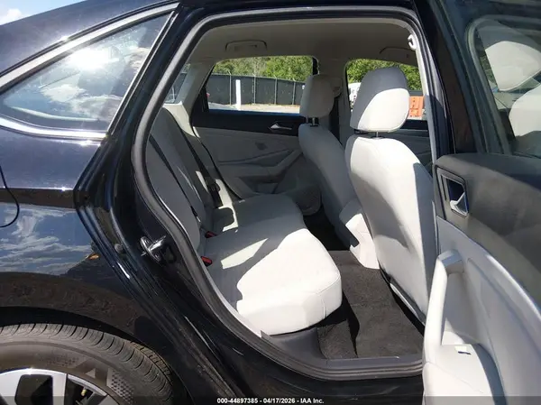 3VW5M7BU4RM100726 2024 VOLKSWAGEN JETTA - Image 8