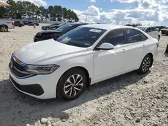 3VW5M7BU4RM101035 2024 VOLKSWAGEN JETTA