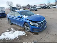 3VW5M7BU4RM102427 2024 VOLKSWAGEN JETTA