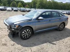 3VW5M7BU4RM103089 2024 VOLKSWAGEN JETTA
