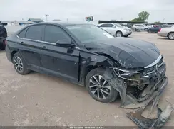 3VW5M7BU4RM103142 2024 VOLKSWAGEN JETTA