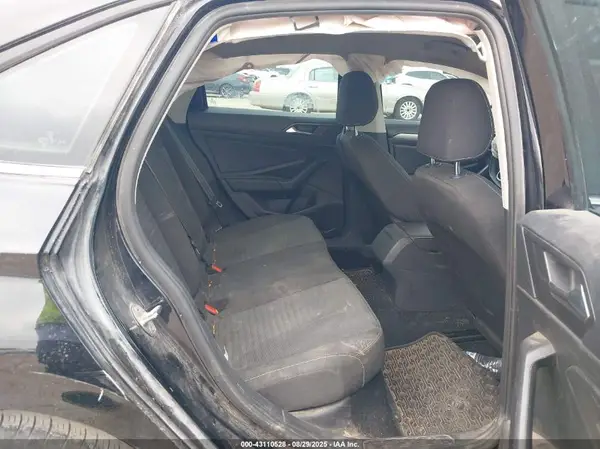 3VW5M7BU4RM103142 2024 VOLKSWAGEN JETTA - Image 8