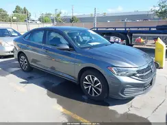 3VW5M7BU5PM005654 2023 VOLKSWAGEN JETTA