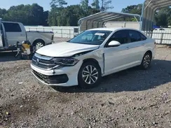 3VW5M7BU5PM008022 2023 VOLKSWAGEN JETTA