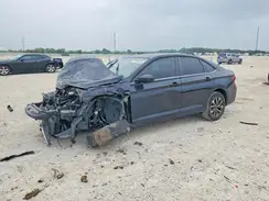 3VW5M7BU5PM010935 2023 VOLKSWAGEN JETTA