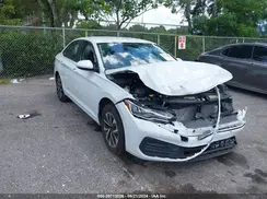 3VW5M7BU5PM024589 2023 VOLKSWAGEN JETTA