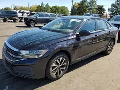 3VW5M7BU5PM031526 2023 VOLKSWAGEN JETTA