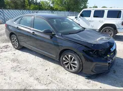 3VW5M7BU5PM032675 2023 VOLKSWAGEN JETTA
