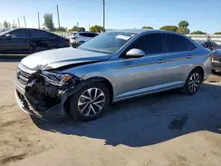 3VW5M7BU5PM039271 2023 VOLKSWAGEN JETTA