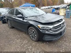 3VW5M7BU5PM042025 2023 VOLKSWAGEN JETTA