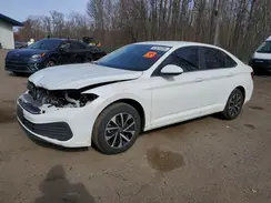 3VW5M7BU5PM043983 2023 VOLKSWAGEN JETTA
