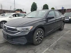 3VW5M7BU5PM048682 2023 VOLKSWAGEN JETTA