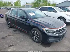 3VW5M7BU5RM002398 2024 VOLKSWAGEN JETTA