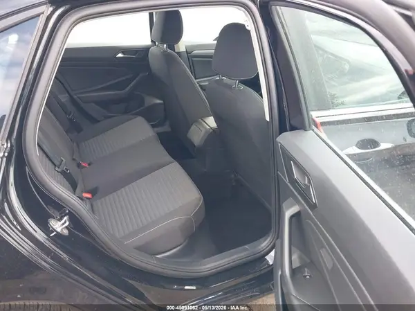 3VW5M7BU5RM002398 2024 VOLKSWAGEN JETTA - Image 8