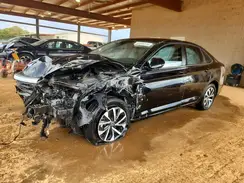 3VW5M7BU5RM003051 2024 VOLKSWAGEN JETTA