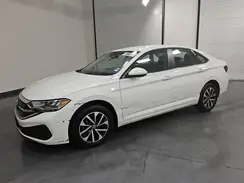 3VW5M7BU5RM003230 2024 VOLKSWAGEN JETTA