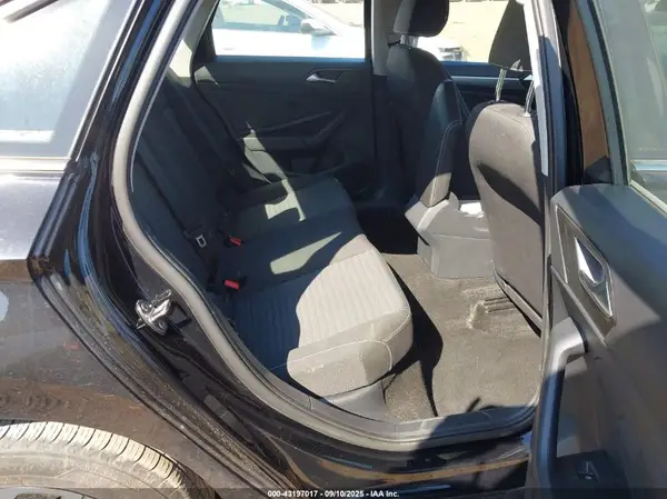 3VW5M7BU5RM005365 2024 VOLKSWAGEN JETTA - Image 8
